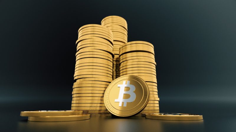 bitcoin-mining-crypto